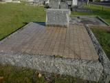 image of grave number 760322